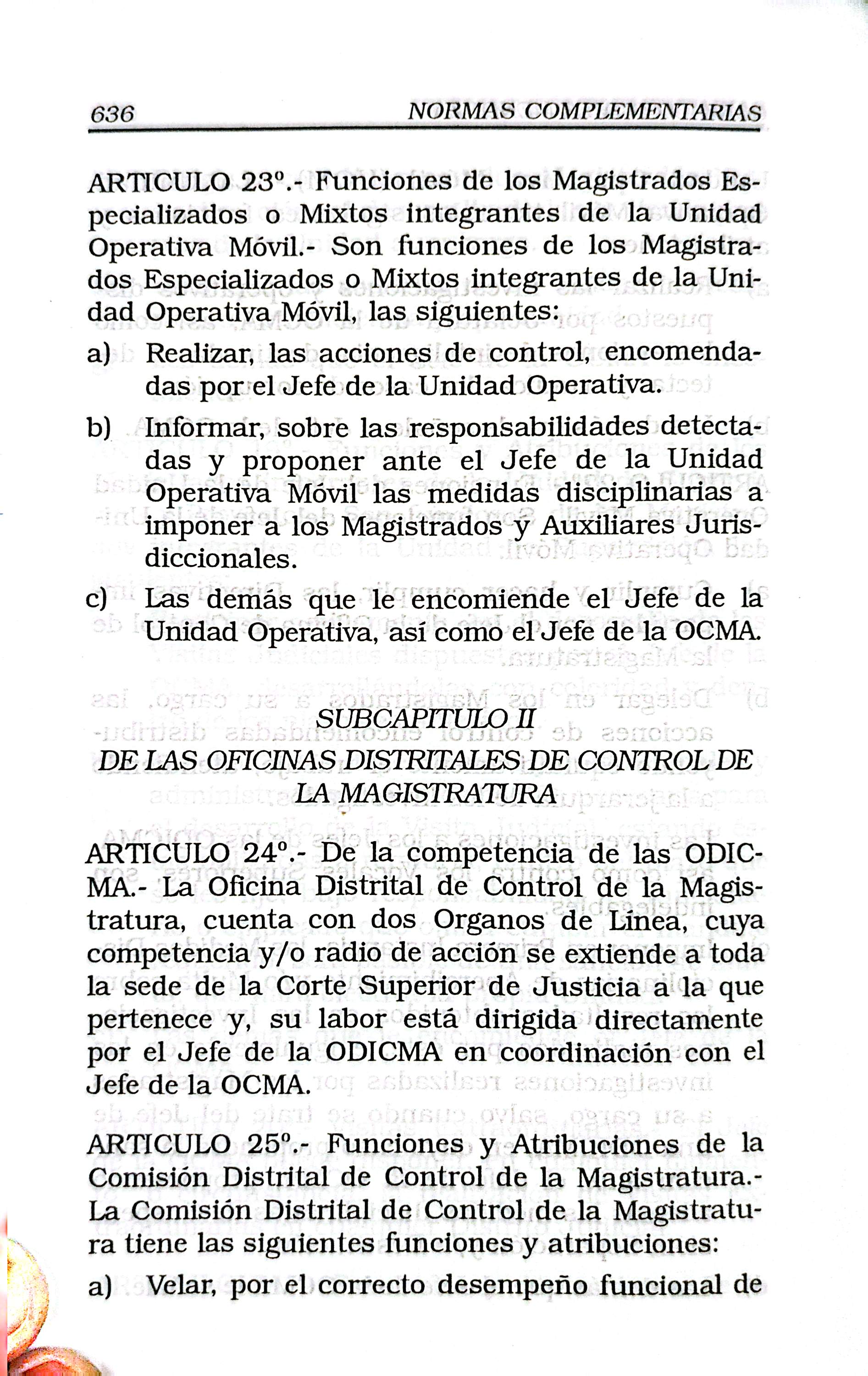 CamScanner 04-02-2026 08.44_627.jpg